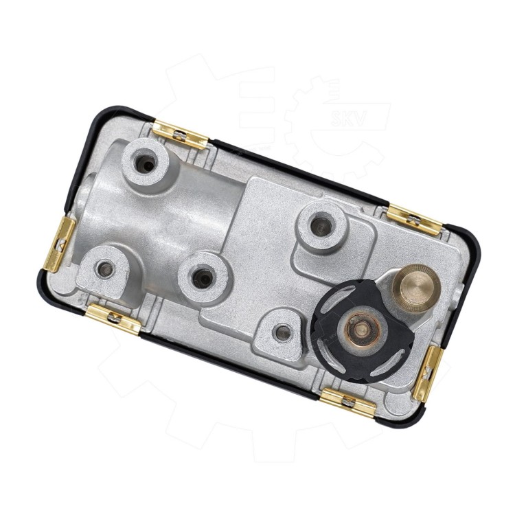 95SKV484-3.jpg