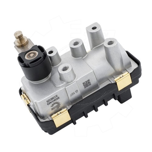 95SKV483-2.jpg