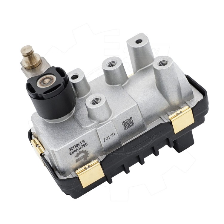 95SKV483-2.jpg