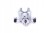 9c759cc99083556afb45cc4e007ab530.jpg