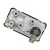 95SKV483-3.jpg