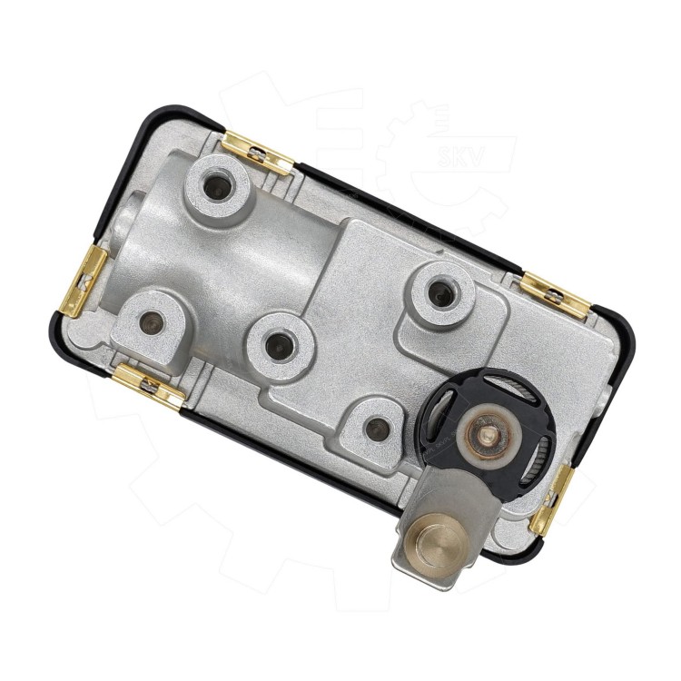 95SKV483-3.jpg