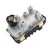 95SKV482-2.jpg