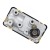 95SKV482-3.jpg
