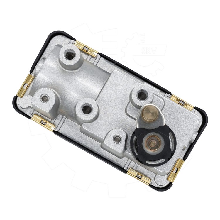 95SKV482-3.jpg
