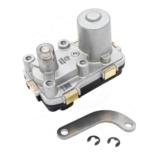 95SKV481-2.jpg