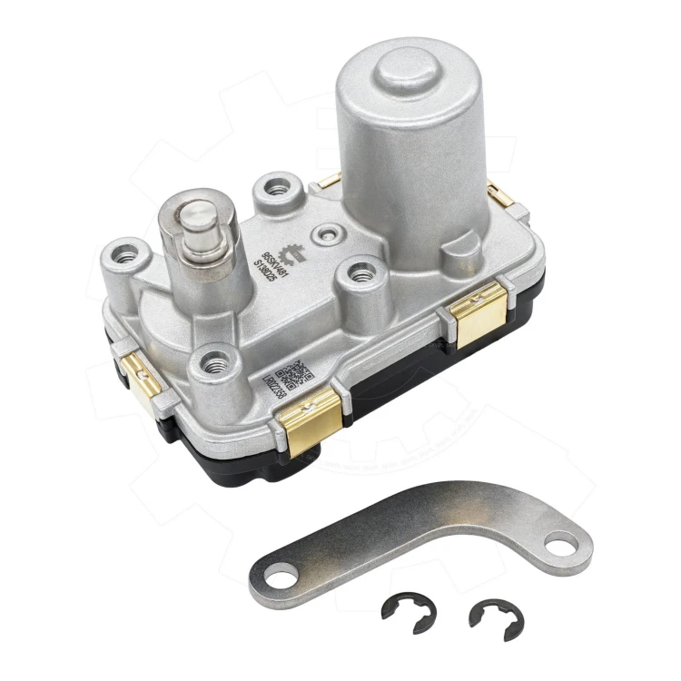95SKV481-2.jpg