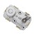 95SKV481-3.jpg