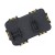 95SKV481-4.jpg