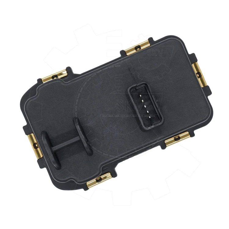 95SKV481-4.jpg