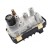 95SKV480-2.jpg