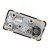 95SKV480-3.jpg