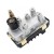 95SKV479-2.jpg