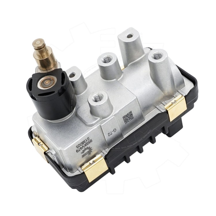95SKV479-2.jpg