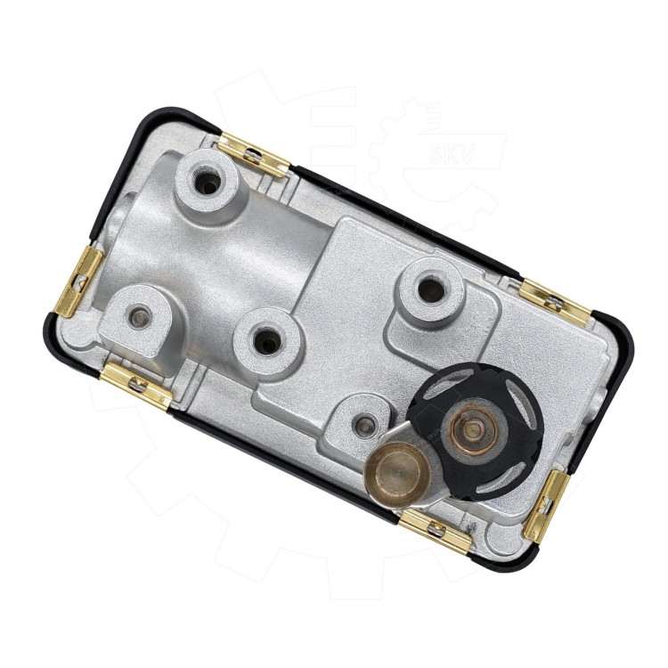 95SKV479-3.jpg