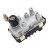 95SKV478-2.jpg