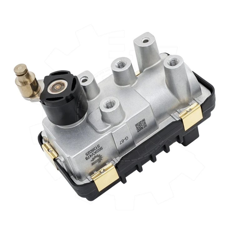 95SKV478-2.jpg