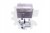 ec94de1508f492c7f588f2ef4f26f2fe.jpg