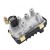 95SKV477-2.jpg