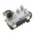 95SKV475-2.jpg