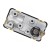 95SKV475-3.jpg