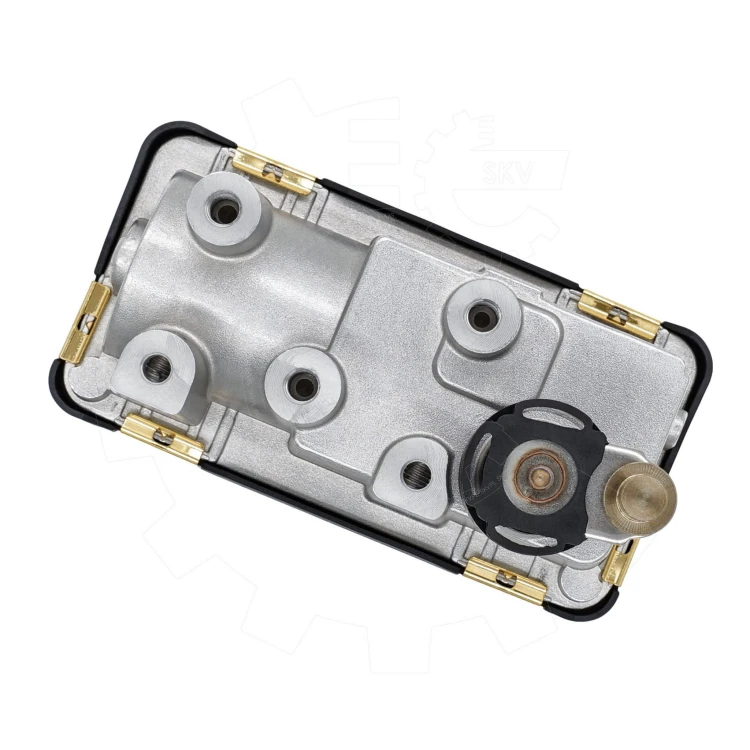 95SKV475-3.jpg