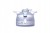 cb03c75fe05a5b93add9cffa2bbd3c4e.jpg