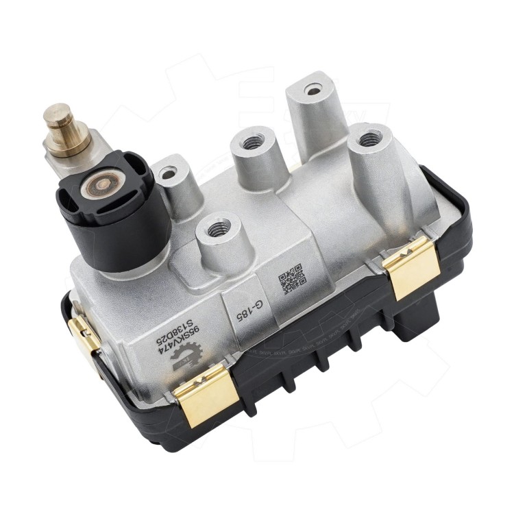 95SKV474-2.jpg