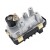 95SKV473-2.jpg