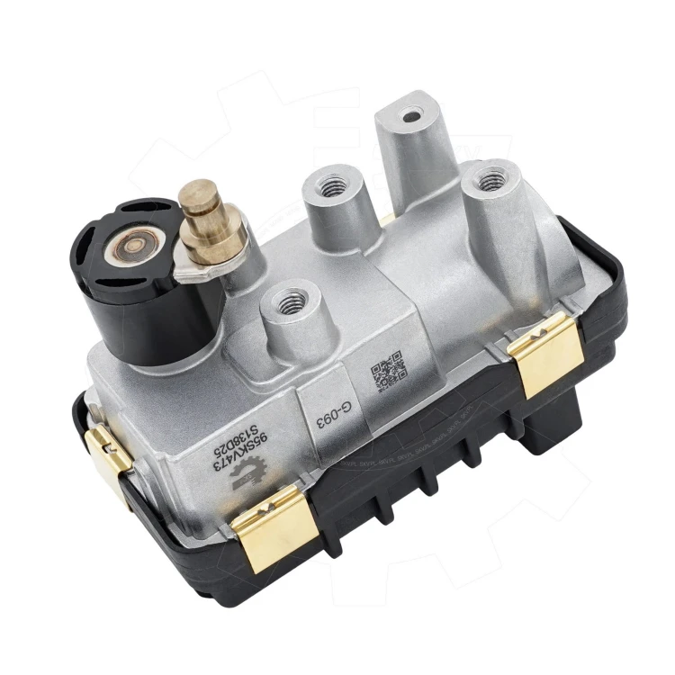 95SKV473-2.jpg