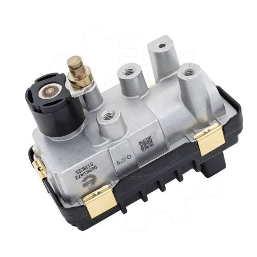 95SKV472-2.jpg