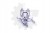 c0ecca1c2b6edb2b76c9bf498905b3c7.jpg