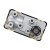 95SKV471-3.jpg