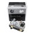 95SKV470-1.jpg