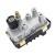 95SKV470-2.jpg