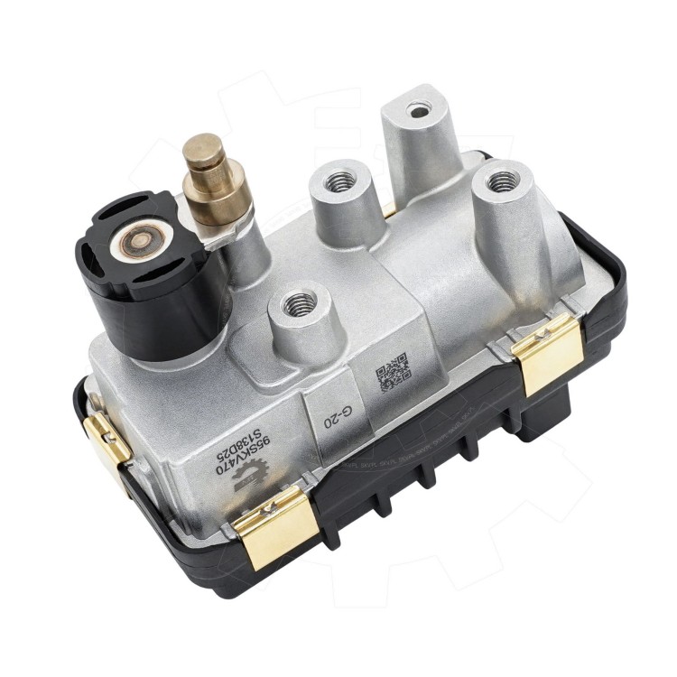 95SKV470-2.jpg