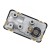 95SKV470-3.jpg