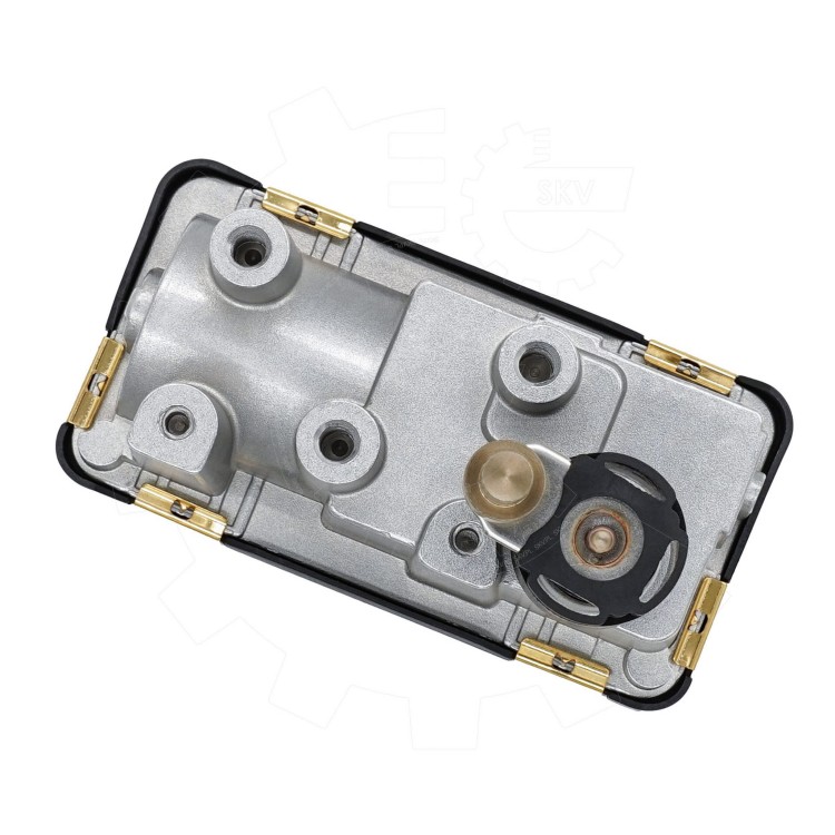 95SKV470-3.jpg