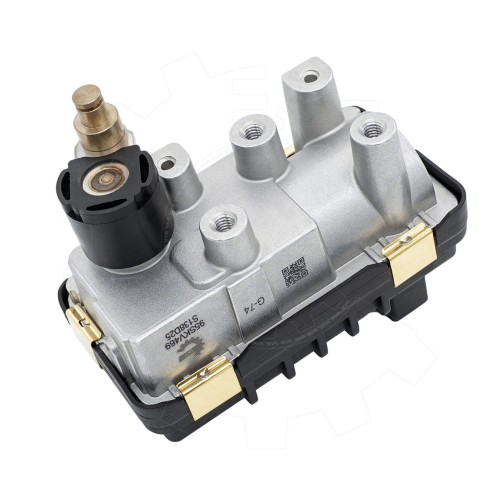 95SKV469-2.jpg