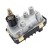 95SKV469-2.jpg