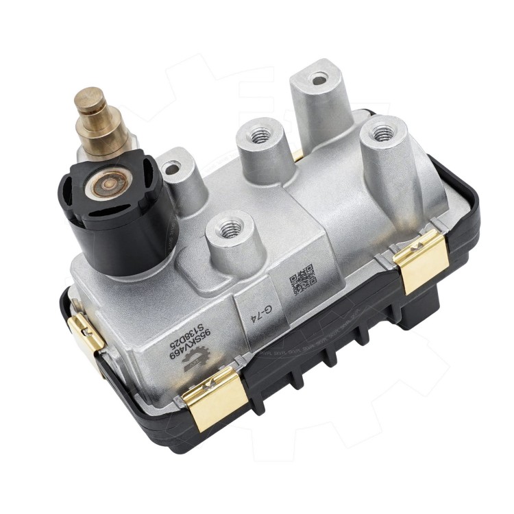 95SKV469-2.jpg