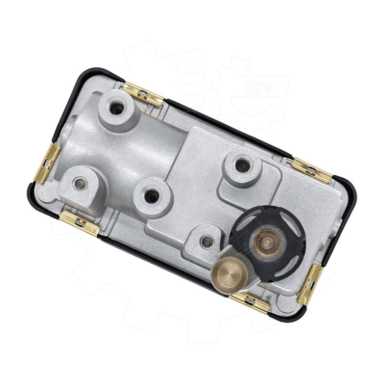 95SKV469-3.jpg