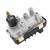 95SKV467-2.jpg