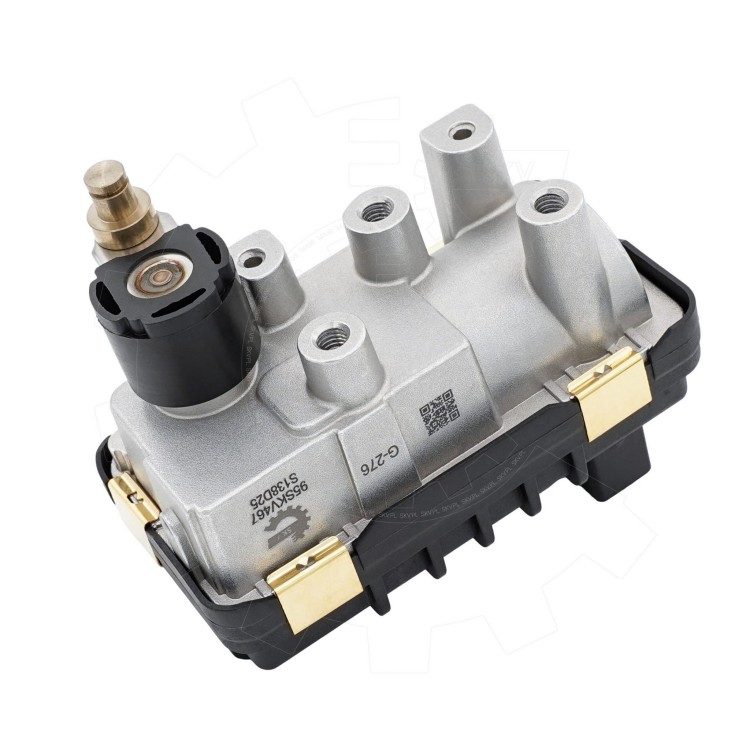95SKV467-2.jpg