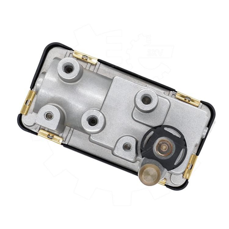 95SKV467-3.jpg