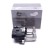 a6bcfd0387ad6aae2adbc95dae89a095.jpg