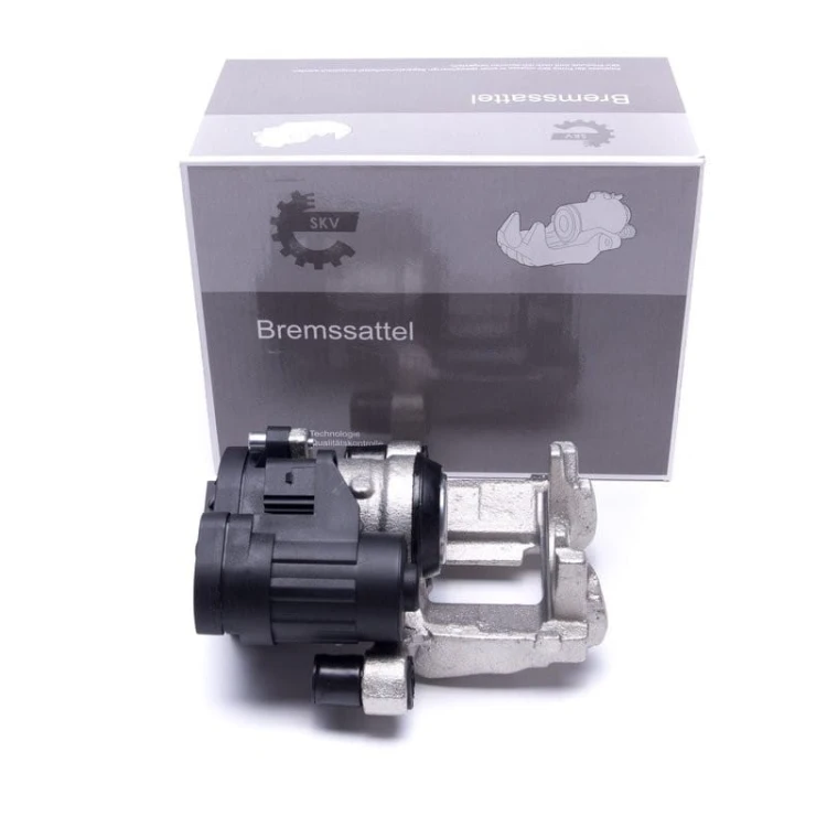 a6bcfd0387ad6aae2adbc95dae89a095.jpg