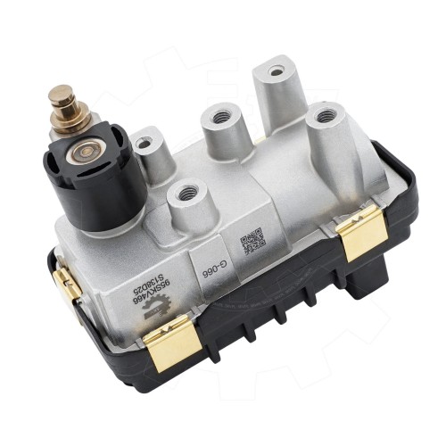 95SKV466-2.jpg