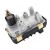 95SKV466-2.jpg