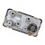 95SKV466-3.jpg